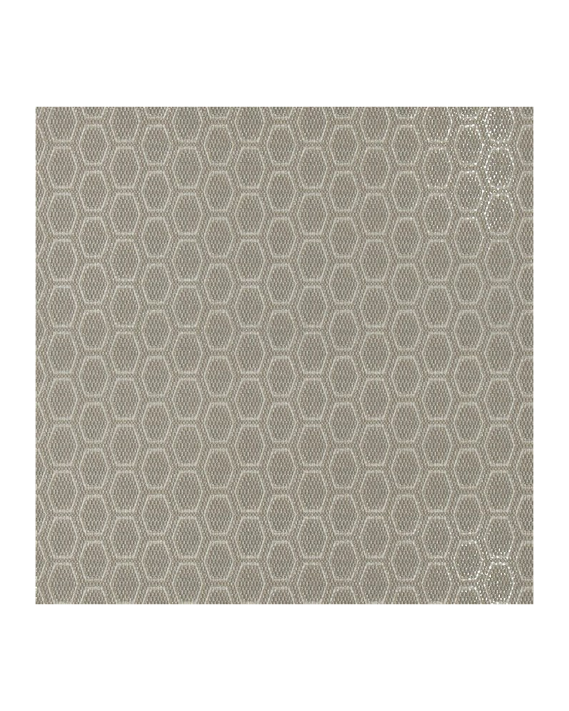 Papel Pintado P599-02 GIULIANO - LINEN - Designers Guild Papel Pintado P599-02 GIULIANO - LINEN - Designers Guild