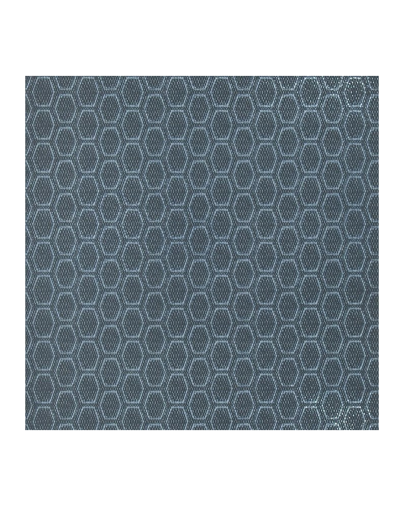 Papel Pintado P599-04 GIULIANO - INDIGO - Designers Guild Papel Pintado P599-04 GIULIANO - INDIGO - Designers Guild