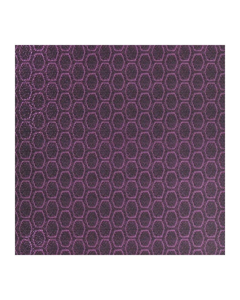 Papel Pintado P599-06 GIULIANO - FUCHSIA - Designers Guild Papel Pintado P599-06 GIULIANO - FUCHSIA - Designers Guild