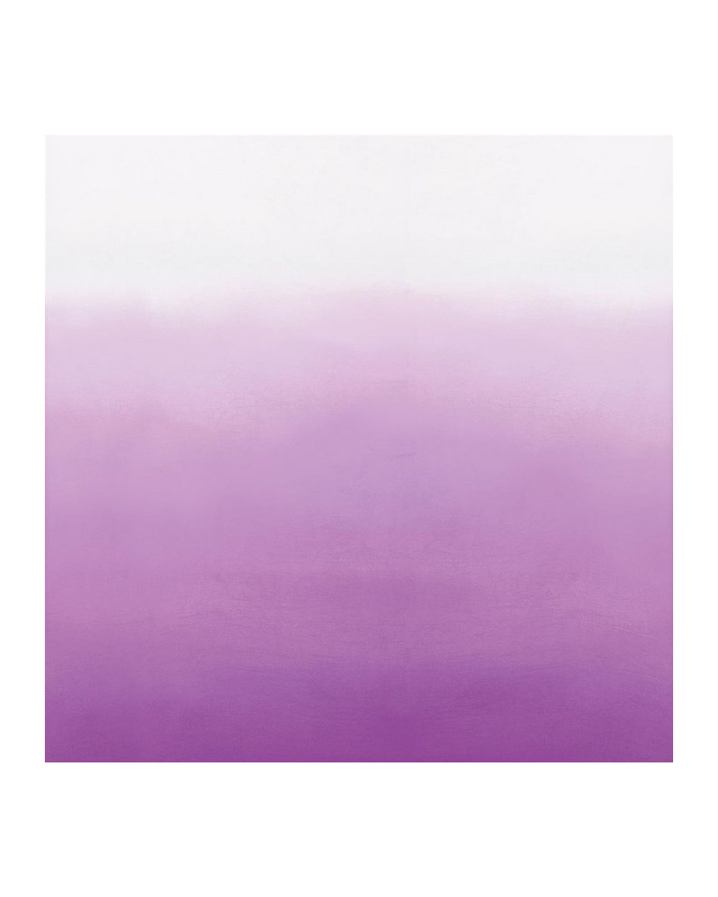 Papel Pintado P600-02 SARAILLE - CROCUS - Designers Guild Papel Pintado P600-02 SARAILLE - CROCUS - Designers Guild