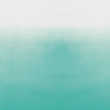 P600-04 SARAILLE - AQUA