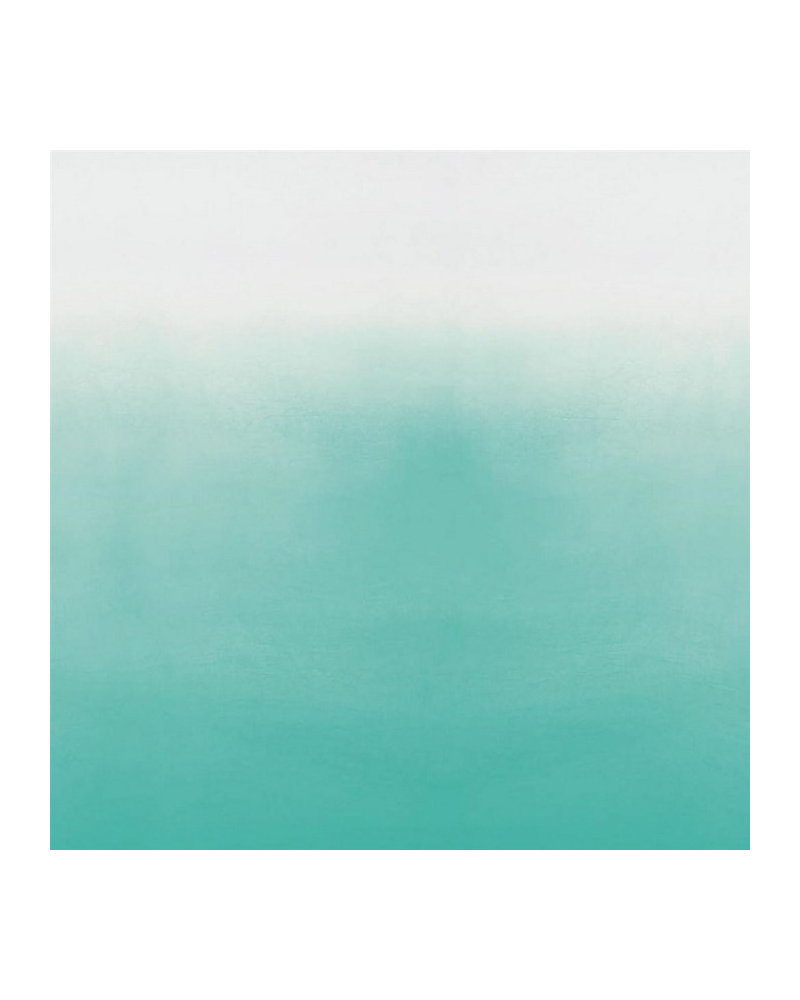 P600-04 SARAILLE - AQUA