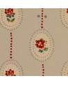 Papel Pintado 2200202_-_camee_pale_blue.bmp - COORDONNE