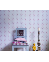 Papel Pintado 2200202_-_camee_pale_blue.bmp - COORDONNE