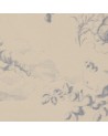 Papel Pintado 2200503_-_jouy_cobalt_blue.bmp - COORDONNE