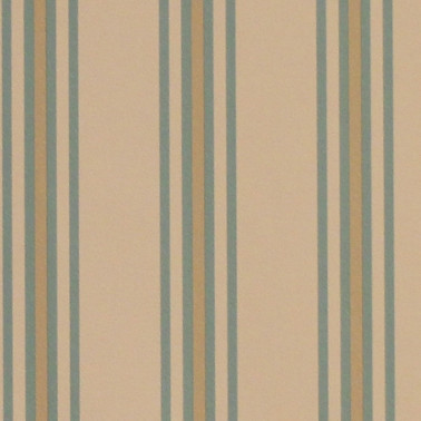 Papel Pintado 2200801_-_pin_stripe_aqua.bmp - COORDONNE