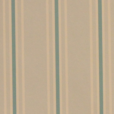 Papel Pintado 2200805_-_pin_stripe_pale_blue.bmp - COORDONNE