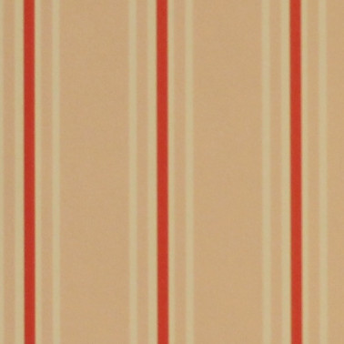 Papel Pintado 2200806_-_pin_stripe_pink.bmp - COORDONNE
