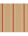 Papel Pintado 2200806_-_pin_stripe_pink.bmp - COORDONNE
