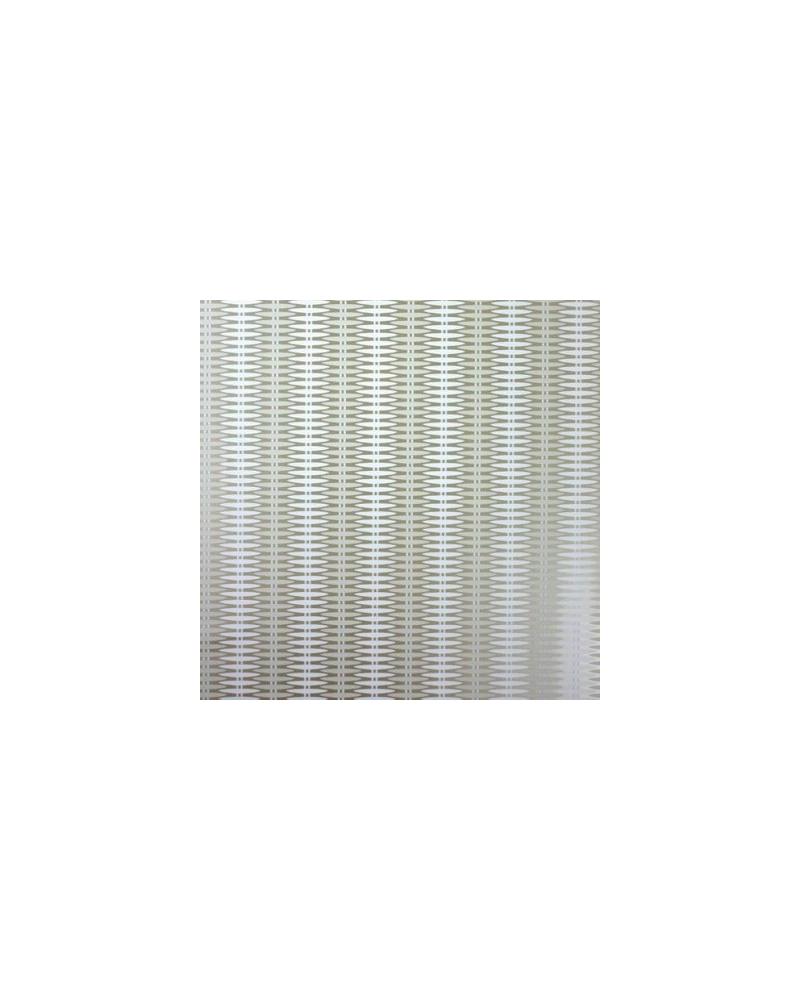 Papel Pintado Boxgrove NCW4102-04_GOLD - NINA CAMPBELL