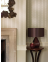 Papel Pintado Boxgrove NCW4102-04_GOLD - NINA CAMPBELL