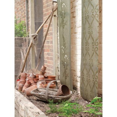 Wilmington NCW4107-03_STONE...