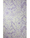 Papel Pintado W6495-06 KAYYAM - OSBORNE and LITTLE