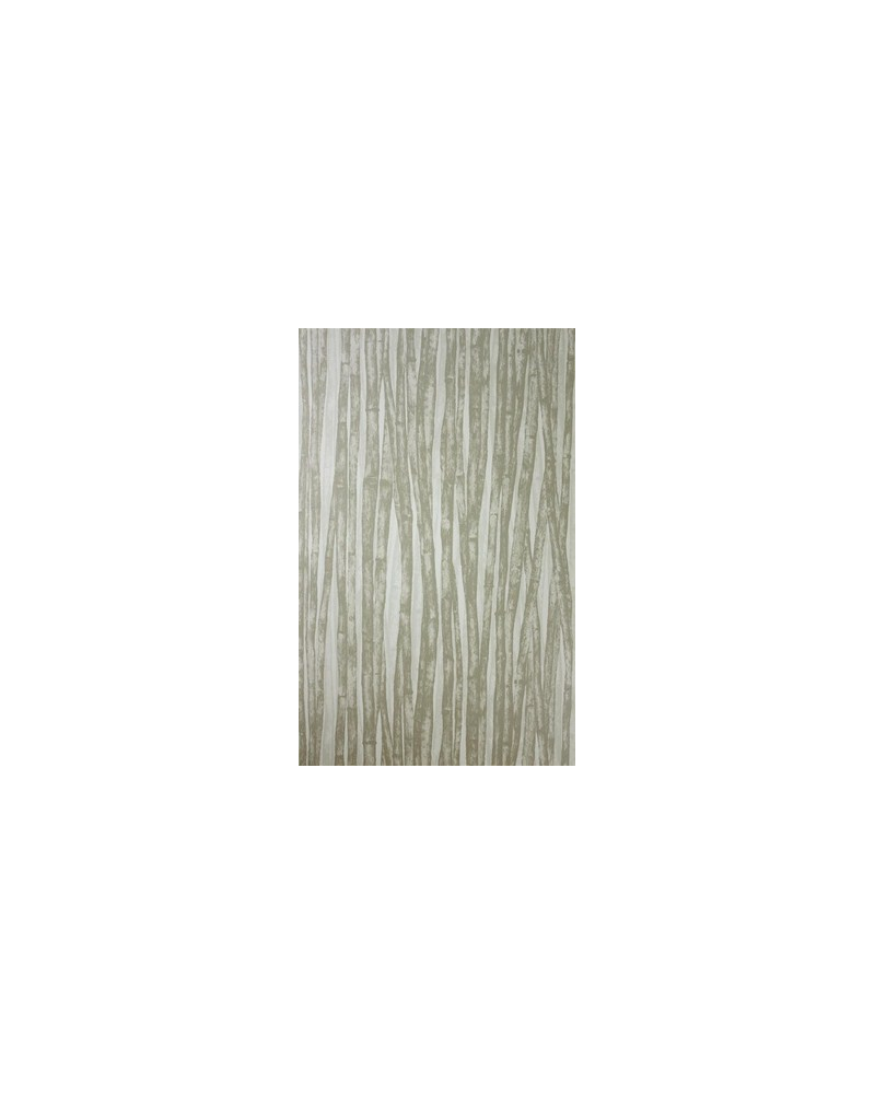 Papel Pintado W6496-02 CHARBAGH PALE - OSBORNE and LITTLE Papel Pintado W6496-02 CHARBAGH PALE - OSBORNE and LITTLE