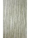 Papel Pintado W6496-02 CHARBAGH PALE - OSBORNE and LITTLE