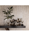 Papel Pintado W6496-02 CHARBAGH PALE - OSBORNE and LITTLE