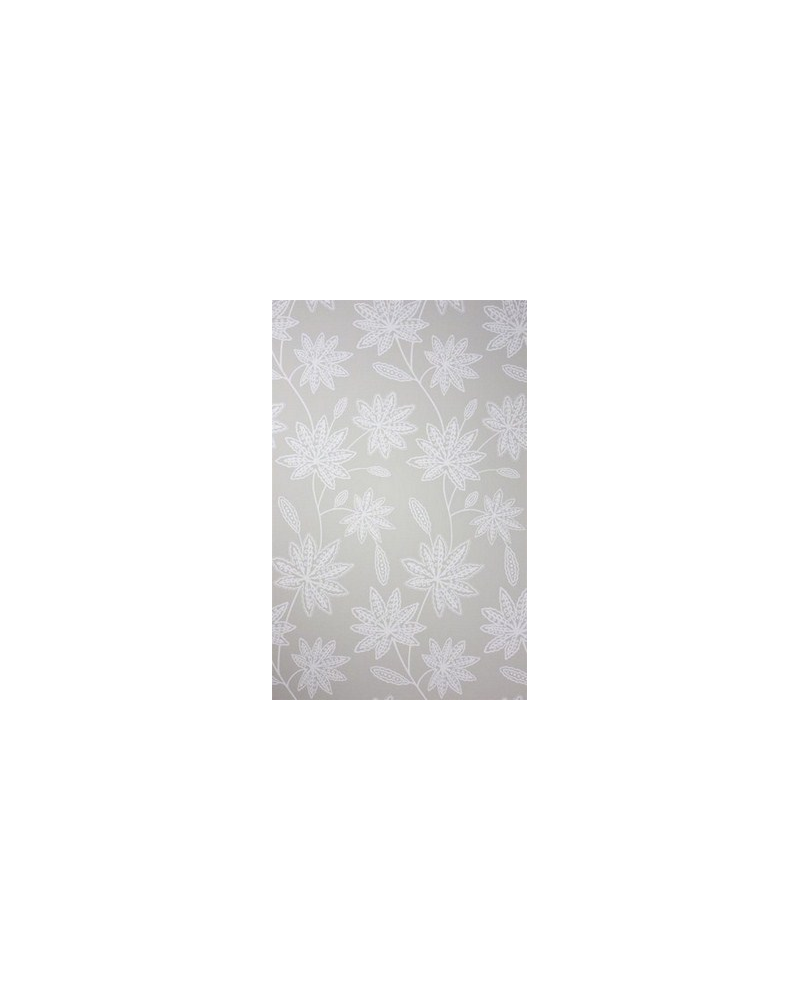 Papel Pintado W6497-01 CHENAR - OSBORNE and LITTLE Papel Pintado W6497-01 CHENAR - OSBORNE and LITTLE