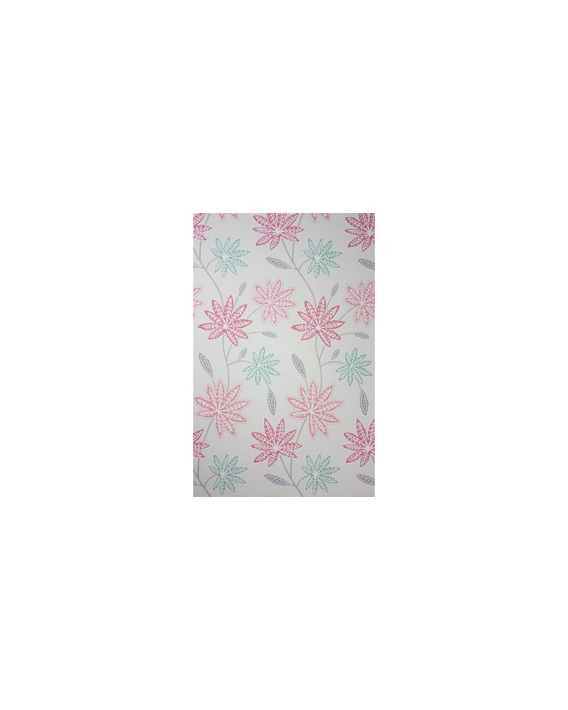 Papel Pintado W6497-02 CHENAR - OSBORNE and LITTLE Papel Pintado W6497-02 CHENAR - OSBORNE and LITTLE