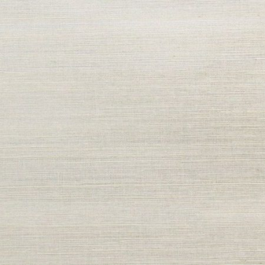Papel Pintado SUA 222 - Omexco