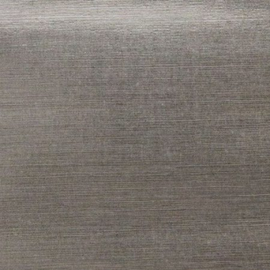 Papel Pintado SUA 225 - Omexco