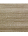 Papel Pintado SUA 302 - Omexco