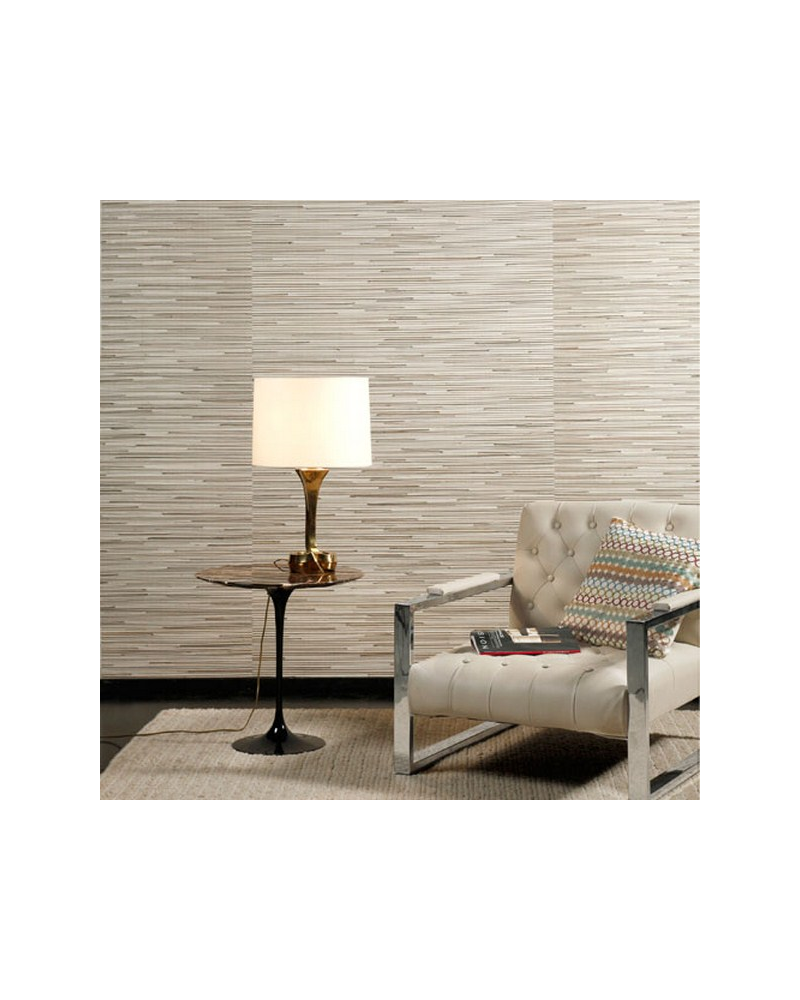 Papel Pintado SUA 501 - Omexco