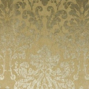 Papel Pintado PAL 1027 - Omexco