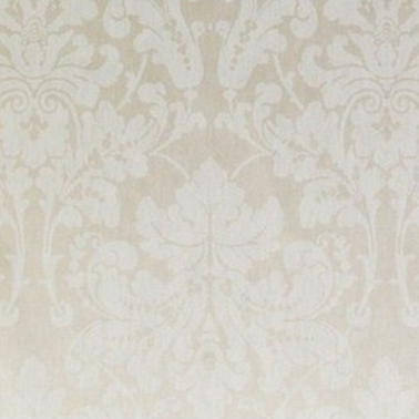 Papel Pintado PAL 1060 - Omexco