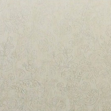 Papel Pintado PAL 3019 - Omexco
