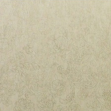 Papel Pintado PAL 3027 - Omexco