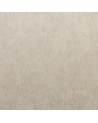 Papel Pintado PAL 3037 - Omexco