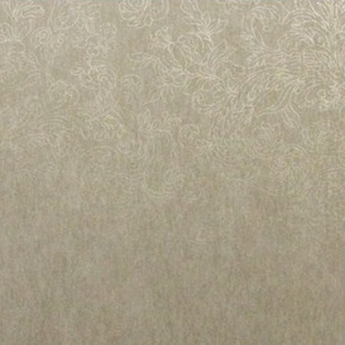 Papel Pintado PAL 3047 - Omexco