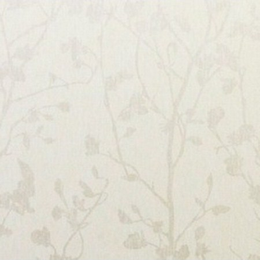 Papel Pintado PAL 5010 - Omexco