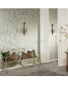 Papel Pintado PAL 5010 - Omexco