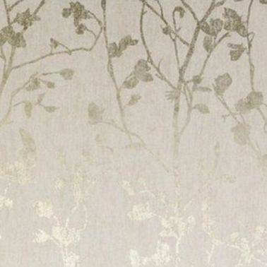 Papel Pintado PAL 5027 - Omexco