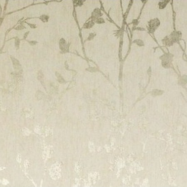 Papel Pintado PAL 5037 - Omexco