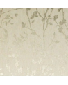 Papel Pintado PAL 5037 - Omexco