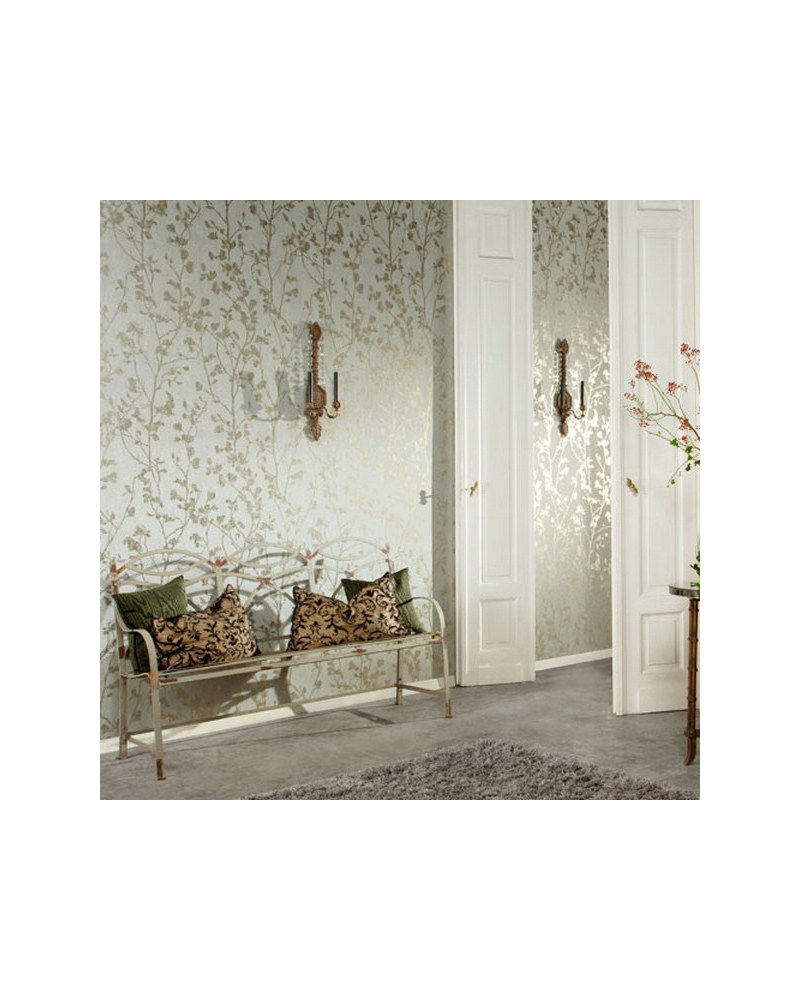 Papel Pintado PAL 5037 - Omexco