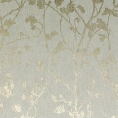 Papel Pintado PAL 5057 - Omexco