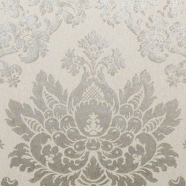 Papel Pintado PAL 6019 - Omexco