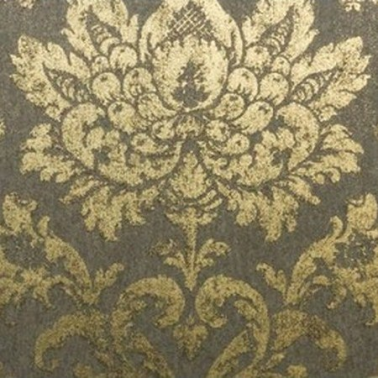 Papel Pintado PAL 6042 - Omexco