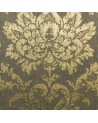 Papel Pintado PAL 6042 - Omexco