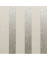 Papel Pintado PAL 7019 - Omexco