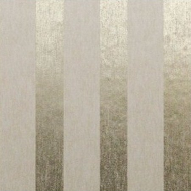 Papel Pintado PAL 7027 - Omexco