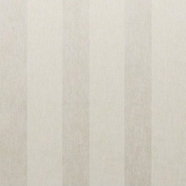 Papel Pintado PAL 7030 - Omexco