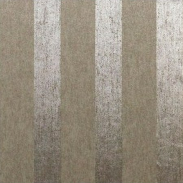Papel Pintado PAL 7049 - Omexco
