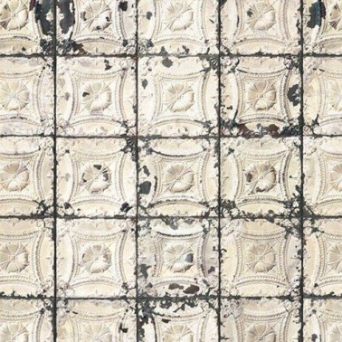 Papel Pintado TIN-01_SIM - NLXL