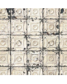 Papel Pintado TIN-01_SIM - NLXL