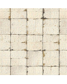 Papel Pintado TIN-02_SIM - NLXL