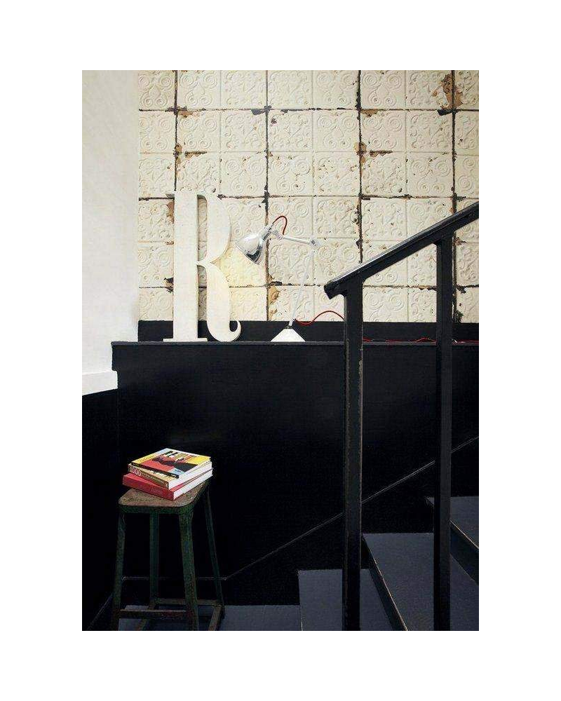 Papel Pintado TIN-02_SIM - NLXL
